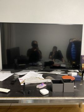 Fernsehtechniker
