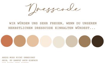 Anzugverleih