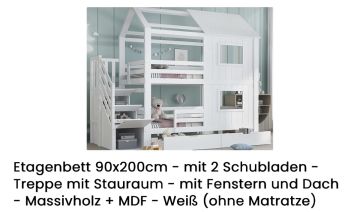 IKEA Furniture Assembler