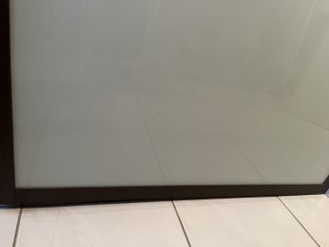 Handwerker - Haus