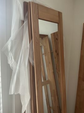 Montage de meubles