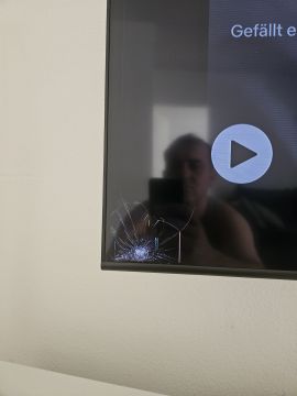 Fernsehtechniker