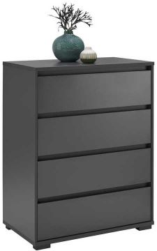 Furniture Assembler