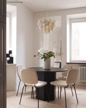 Lamp Installer