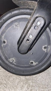 Elektrofahrzeuge