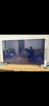 TV Reparatur