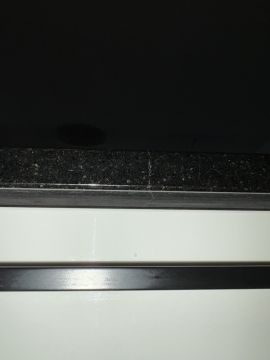 Profi für Küchenarbeitsplatten