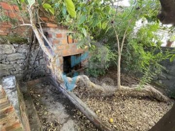 Modernisierungsmaßnahmen