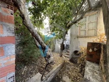 Spezialisten für Modernisierungen - Haus