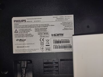 TV Reparatur