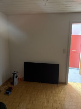 TV-Montage