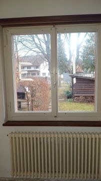 Aluminium Windows Company - Home Improvements