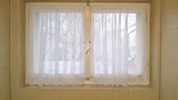 Windows - Home Improvements