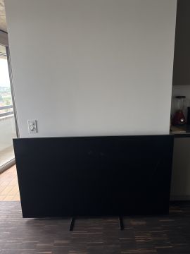 TV Mounting Specialist