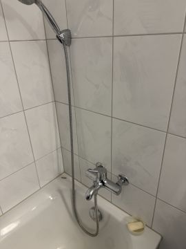 Spezialist für Handwerksarbeiten