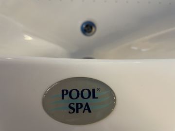 Whirlpool und SPA-Anlage reparieren - Pools, Whirlpools und Sauna