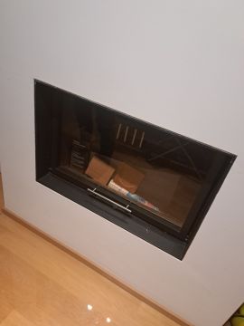Kaminkehrer