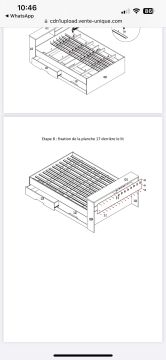 Monteur für IKEA Möbel / Montageservice