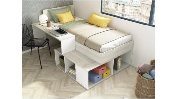 IKEA Möbelaufbau - Möbel