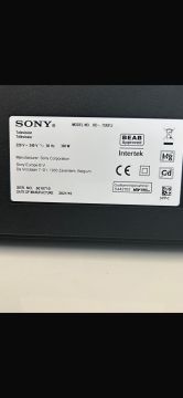 TV Reparatur