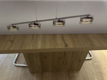 Installateur d