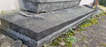Maurerbetrieb