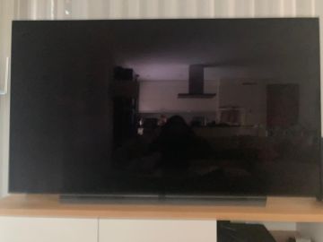 Fernsehtechniker