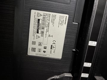 Especialista em Montagem de TV