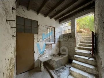 Modernisierungsmaßnahmen - An- und Umbauten