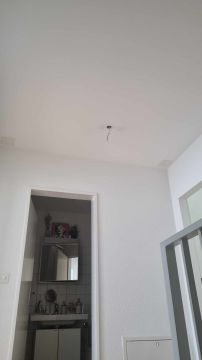Lampeninstallateur / Lampenmonteur