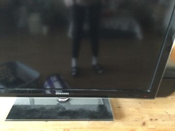 Fernsehtechniker
