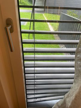 Blinds Repairer