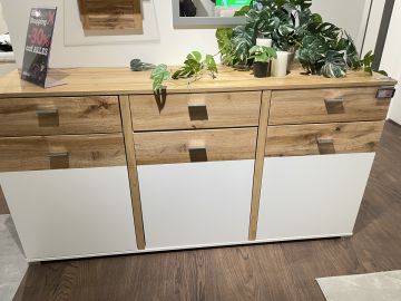 Montador de muebles