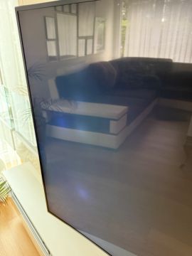 Fernsehtechniker