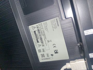 TV Repair Specialist