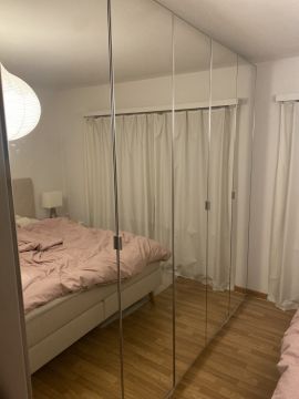 Tischlereibetrieb
