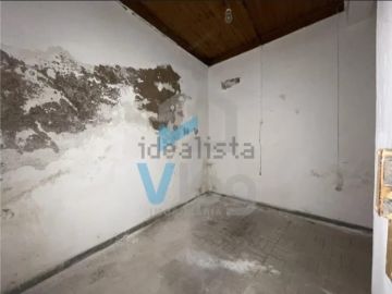 Spezialisten für Modernisierungen