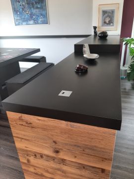 Möbelrestaurator