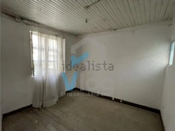 Modernisierungsmaßnahmen - An- und Umbauten