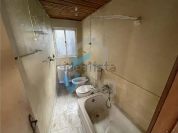 Modernisierungsmaßnahmen