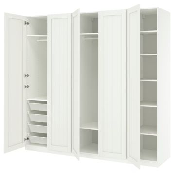 Monteur für IKEA Möbel / Montageservice