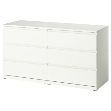 Montaje de muebles