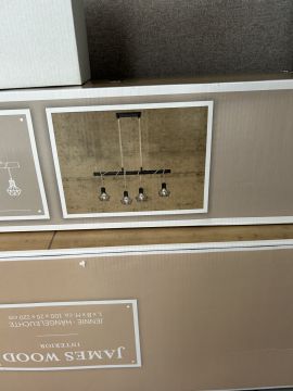 Spezialist für Handwerksarbeiten