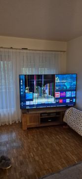 TV Reparatur