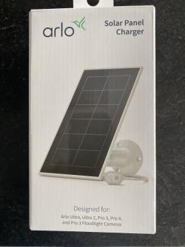 Sicherheit und Alarmanlage