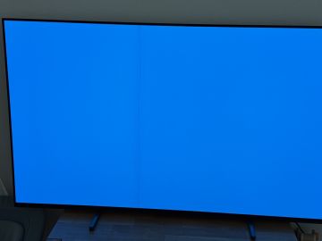Fernsehtechniker