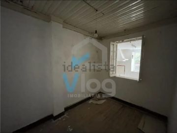 An- und Umbauten - Haus