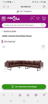 Monteur für IKEA Möbel / Montageservice - Haus