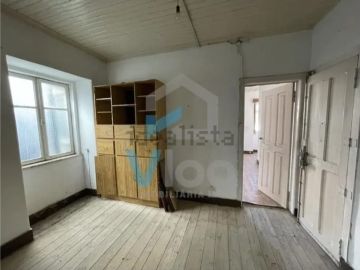 An- und Umbauten - Haus