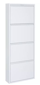 Montador de muebles